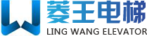控制與保護(hù)開(kāi)關(guān)—上海能曼電氣有限公司